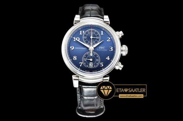IWC0407B - Da Vinci Chrono Laureus Ed SSLE Blue YLF Asia 7750 - 08.jpg